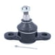 thumbnail image 1 of Rotula Inferior Kia Rio Jb 1.6 2006 2011, 1 of 3