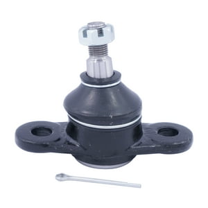 Wurtex - Rotula Inferior Kia Rio Jb 1.4 2006 2011