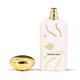 thumbnail image 4 of Perfume Ard al Zaafaran Daloate Ana EDP en aerosol, 100 ml, 4 of 7