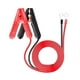 thumbnail image 2 of Cable De Batería Para Coches, Pinzas De Cocodrilo De Batería, Abrazadera De 30A, Cable De Salto De Batería De Fusible, 1M, 2 of 2