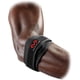 thumbnail image 1 of Correa de codo McDavid 489 PS Medical con almohadillas, talla M, 1 of 6