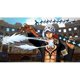 thumbnail image 4 of [Juego] Edición de sonido de PS VITA ONE PIECE BURNING BLOOD Anison, 4 of 7