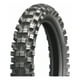 thumbnail image 2 of Neumático Moto Michelin StarCross 5 Mini 80/100-12 TT 41M, 2 of 2