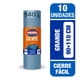thumbnail image 3 of Bolsa Para Basura Power Flex, 1 Un, 3 of 4
