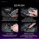 thumbnail image 5 of Placa madre ASUS ROG Strix Z890-E Gaming WiFi Intel Z890, 5 of 9
