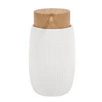 Oem - Dispensador Jabón Alcohol Gel 400Ml Decorativo Ceramica