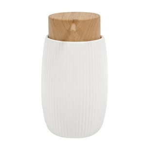 Oem - Dispensador Jabón Alcohol Gel 400Ml Decorativo Ceramica