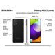 thumbnail image 2 of Smartphone A52 4G 128GB Negro, 2 of 7