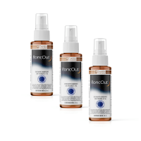 Swiss Nature Labs - Suplemento Alimenticio Ronc-Out En Spray Para Los Ronquidos 90 Ml