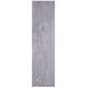 thumbnail image 1 of Piso Vinílico SPC Gris Patagonia 2,80mt2, 5mm 122x23cm, 1 of 5