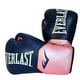 thumbnail image 4 of Guantes De Boxeo Everlast Prostyle Elite Trn Azul/rosa, 4 of 6