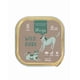 thumbnail image 1 of Snack Perro Wild Pork, 1 of 3