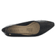 thumbnail image 5 of Zapato Mujer Negro Ramarim 2551201 Casual, 5 of 7