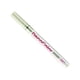 thumbnail image 1 of Rotulador Marvy Uchida 200-C-SLV Deco Color Fine Point Silver, 1 of 1