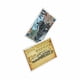 thumbnail image 2 of Fundas para cartas Gamegenic Ticket to Ride Europe Art, paquete de 168, 2 of 5