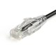 thumbnail image 5 of Cable de consola USB StarTech.com de 1,8 m para Cisco - Negro, 5 of 7