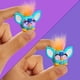thumbnail image 3 of Furby Minis Pack 12 Figuras Coleccionables 2,5cm Hasbro, 3 of 3