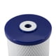 thumbnail image 3 of Filtro de agua Smart Pack iFilters de cáscara de coco de alta pureza, 3 of 4