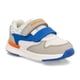 thumbnail image 2 of Zapatilla Niño Bubblegummers Speed Lite Blanco - Azul, 2 of 5