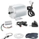 thumbnail image 1 of Kit De Motor Bldc 72v 3000w Con Controlador Y Pedal, 1 of 9