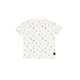 thumbnail image 2 of Polera bebé niño rapport day to day 702, 2 of 3