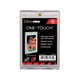 thumbnail image 2 of Funda con tarjetero Ultra Pro ONE-TOUCH, 35 puntos, caja de 25 unidades, 2 of 4