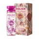 thumbnail image 2 of Perfume Police Miss Bouquet Eau de Toilette para mujer, 100 ml, 2 of 4