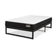 thumbnail image 2 of Cama Smart Belsogno Plus 1.5 Plaza Base Normal, 2 of 6