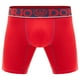 thumbnail image 2 of Pack de 6 Boxer Medio Algodón Hombre Con Bolso Regalo, 2 of 3