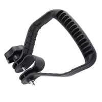 Ioensy - Palanca De Mango De Freno De Cadena Direct Reemplaza Accesorio Resistente Y Duradero Para El Hogar