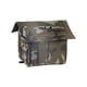 thumbnail image 1 of Refugio para gatos callejeros, tienda para mascotas, muebles portátiles impermeables, suministros para mascotas, cachorros, gatitos, perros pequeños, , l L, 1 of 5