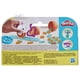 thumbnail image 3 of Set de Pascua Play-Doh Amigos de Primavera Mediano, 3 of 3