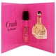thumbnail image 2 of Perfume Rihanna Crush EDP 1.5 ml Mujer, 2 of 2