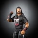 thumbnail image 3 of Figura de Acción Mattel WWE Roman Reigns 15 cm 25 Articulaciones, 3 of 6