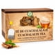 thumbnail image 1 of Té de Cuachalalate High Supreme 25 Bolsitas 100% Natural Vegano, 1 of 3