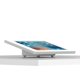thumbnail image 1 of Soporte para Tablet VidaMount 30,5 cm, Inclinación 15° para iPad Pro, 1 of 9