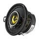 thumbnail image 5 of Altavoces coaxiales KICKER serie CS CSC35 de 3.5 pulgadas y 4 ohmios (par), 5 of 8