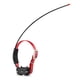 thumbnail image 2 of Collar Para Perros Tb (pro Trashbreaker) Rojo, 2 of 2