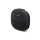 thumbnail image 4 of Microcomponente Micro BT Bluetooth Bose, 4 of 5