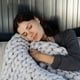 thumbnail image 4 of Napper Pesado - 6 Kg - Duerme Mejor - Hypnos, 4 of 6