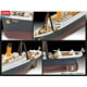 thumbnail image 2 of Model Kit Academy 1:1000 R.M.S. Titanic MCP de 14 años o más, 2 of 3