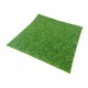 thumbnail image 3 of Alfombra De Césped Falso Para área De Entrenamiento De Perros, Alfombra Para Patio, Mesa De Arena, Hogar, 3 of 5