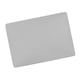thumbnail image 2 of Funda Protectora De Pantalla Antipolvo Para Apple IMac 27" PC Plateada, 2 of 5