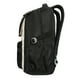 thumbnail image 5 of Mochila Mujer Qashqai Block Negro Head, 5 of 6