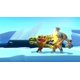 thumbnail image 2 of Videojuego Brawlout de Merge Games – Nintendo Switch, 2 of 4