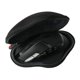 thumbnail image 2 of Funda de viaje Hermitshell para ratón para juegos Logitech G602/G604, 2 of 7