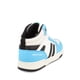 thumbnail image 4 of Zapatilla Niño North Star Hem Azul 30 - 33, 4 of 8