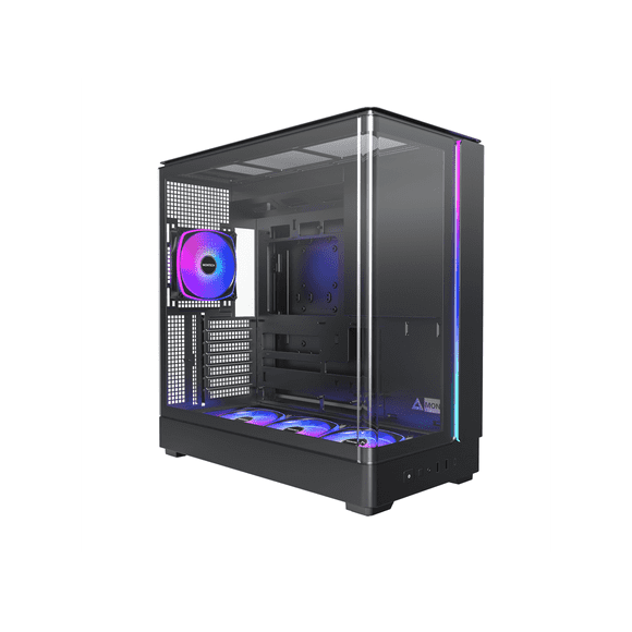 Montech King 45 Pro Negro