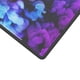 thumbnail image 4 of Protector de pantalla ZAGG InvisibleShield Glass Elite iPad Pro 12.9, 4 of 6