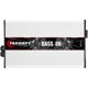 thumbnail image 1 of Amplificador Taramps Bass 8k, 1 ohmio, monobloque, 8000 W RMS, audio para coche, 1 of 5